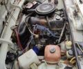 Белый ВАЗ 2106, объемом двигателя 1.5 л и пробегом 120 тыс. км за 700 $, фото 1 на Automoto.ua