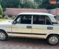 Білий ВАЗ 2106, об'ємом двигуна 1.5 л та пробігом 59 тис. км за 999 $, фото 2 на Automoto.ua
