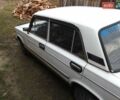 Білий ВАЗ 2106, об'ємом двигуна 0 л та пробігом 95 тис. км за 405 $, фото 1 на Automoto.ua