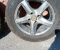Білий ВАЗ 2106, об'ємом двигуна 1.5 л та пробігом 98 тис. км за 848 $, фото 18 на Automoto.ua