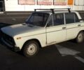 Белый ВАЗ 2106, объемом двигателя 1.5 л и пробегом 50 тыс. км за 1300 $, фото 1 на Automoto.ua