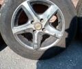 Білий ВАЗ 2106, об'ємом двигуна 1.5 л та пробігом 98 тис. км за 848 $, фото 14 на Automoto.ua