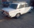 Белый ВАЗ 2106, объемом двигателя 1.5 л и пробегом 52 тыс. км за 1000 $, фото 1 на Automoto.ua