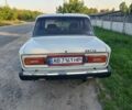 Белый ВАЗ 2106, объемом двигателя 1.5 л и пробегом 50 тыс. км за 1500 $, фото 1 на Automoto.ua