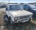 Білий ВАЗ 2106, об'ємом двигуна 0 л та пробігом 3 тис. км за 339 $, фото 1 на Automoto.ua