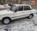 Білий ВАЗ 2106, об'ємом двигуна 1.45 л та пробігом 53 тис. км за 999 $, фото 6 на Automoto.ua