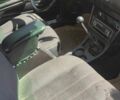 Белый ВАЗ 2106, объемом двигателя 1.5 л и пробегом 100 тыс. км за 600 $, фото 3 на Automoto.ua