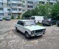 Білий ВАЗ 2106, об'ємом двигуна 1.5 л та пробігом 44 тис. км за 1050 $, фото 1 на Automoto.ua