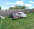Белый ВАЗ 2106, объемом двигателя 0 л и пробегом 200 тыс. км за 500 $, фото 6 на Automoto.ua