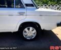 ВАЗ 2106 1998 у Миколаєві на Automoto.ua Білий ВАЗ 2106, об'ємом двигуна 1.6 л та пробігом 0 тис. км за 720 $, фото 1 на Automoto.ua
