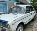 Белый ВАЗ 2106, объемом двигателя 0.11 л и пробегом 99 тыс. км за 750 $, фото 1 на Automoto.ua