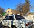 Белый ВАЗ 2106, объемом двигателя 1.5 л и пробегом 75 тыс. км за 1250 $, фото 4 на Automoto.ua