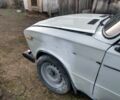 Белый ВАЗ 2106, объемом двигателя 0 л и пробегом 200 тыс. км за 350 $, фото 6 на Automoto.ua