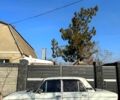 Белый ВАЗ 2106, объемом двигателя 1.5 л и пробегом 75 тыс. км за 1250 $, фото 7 на Automoto.ua