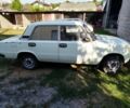 Білий ВАЗ 2106, об'ємом двигуна 1.3 л та пробігом 120 тис. км за 251 $, фото 1 на Automoto.ua