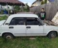 Белый ВАЗ 2106, объемом двигателя 0 л и пробегом 200 тыс. км за 500 $, фото 4 на Automoto.ua