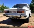 ВАЗ 2106 1998 у Миколаєві на Automoto.ua Білий ВАЗ 2106, об'ємом двигуна 1.6 л та пробігом 0 тис. км за 720 $, фото 5 на Automoto.ua