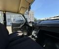 Белый ВАЗ 2106, объемом двигателя 1.5 л и пробегом 71 тыс. км за 3500 $, фото 1 на Automoto.ua