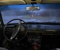 Белый ВАЗ 2106, объемом двигателя 1.5 л и пробегом 76 тыс. км за 750 $, фото 8 на Automoto.ua