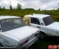 Білий ВАЗ 2106, об'ємом двигуна 1.3 л та пробігом 0 тис. км за 750 $, фото 4 на Automoto.ua