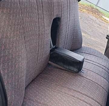 Белый ВАЗ 2106, объемом двигателя 1.5 л и пробегом 36 тыс. км за 3900 $, фото 44 на Automoto.ua