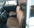 Белый ВАЗ 2106, объемом двигателя 0 л и пробегом 200 тыс. км за 350 $, фото 4 на Automoto.ua