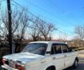 Белый ВАЗ 2106, объемом двигателя 1.5 л и пробегом 75 тыс. км за 1250 $, фото 3 на Automoto.ua