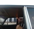 Белый ВАЗ 2106, объемом двигателя 0 л и пробегом 200 тыс. км за 350 $, фото 5 на Automoto.ua