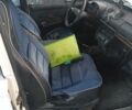 Белый ВАЗ 2106, объемом двигателя 1.6 л и пробегом 3 тыс. км за 607 $, фото 2 на Automoto.ua