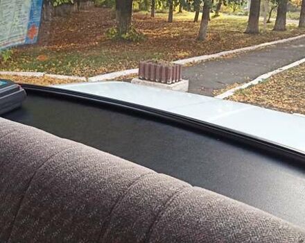 Белый ВАЗ 2106, объемом двигателя 1.5 л и пробегом 36 тыс. км за 3900 $, фото 53 на Automoto.ua