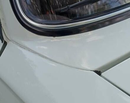 Белый ВАЗ 2106, объемом двигателя 1.5 л и пробегом 36 тыс. км за 3900 $, фото 28 на Automoto.ua