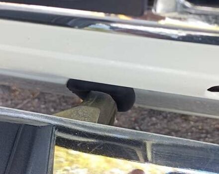 Белый ВАЗ 2106, объемом двигателя 1.5 л и пробегом 36 тыс. км за 3900 $, фото 10 на Automoto.ua