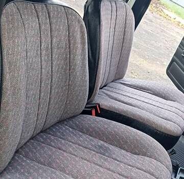 Белый ВАЗ 2106, объемом двигателя 1.5 л и пробегом 36 тыс. км за 3900 $, фото 41 на Automoto.ua