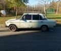 Белый ВАЗ 2106, объемом двигателя 1.6 л и пробегом 87 тыс. км за 597 $, фото 1 на Automoto.ua