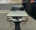 Белый ВАЗ 2106, объемом двигателя 1.5 л и пробегом 74 тыс. км за 2999 $, фото 3 на Automoto.ua