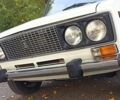 Белый ВАЗ 2106, объемом двигателя 1.5 л и пробегом 36 тыс. км за 3900 $, фото 4 на Automoto.ua