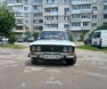 Білий ВАЗ 2106, об'ємом двигуна 1.5 л та пробігом 44 тис. км за 1050 $, фото 2 на Automoto.ua