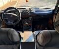 Білий ВАЗ 2106, об'ємом двигуна 1.5 л та пробігом 75 тис. км за 1250 $, фото 8 на Automoto.ua