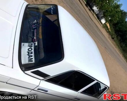 ВАЗ 2106 1998 у Миколаєві на Automoto.ua Білий ВАЗ 2106, об'ємом двигуна 1.6 л та пробігом 0 тис. км за 720 $, фото 4 на Automoto.ua
