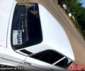ВАЗ 2106 1998 у Миколаєві на Automoto.ua Білий ВАЗ 2106, об'ємом двигуна 1.6 л та пробігом 0 тис. км за 720 $, фото 4 на Automoto.ua