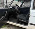 ВАЗ 2106 1998 в Хмельницком на Automoto.ua Белый ВАЗ 2106, объемом двигателя 1.5 л и пробегом 41 тыс. км за 1600 $, фото 4 на Automoto.ua