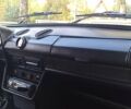 Белый ВАЗ 2106, объемом двигателя 1.5 л и пробегом 36 тыс. км за 3900 $, фото 42 на Automoto.ua
