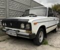 ВАЗ 2106 1998 в Хмельницком на Automoto.ua Белый ВАЗ 2106, объемом двигателя 1.5 л и пробегом 41 тыс. км за 1600 $, фото 1 на Automoto.ua