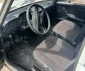 Білий ВАЗ 2106, об'ємом двигуна 1.5 л та пробігом 44 тис. км за 1050 $, фото 5 на Automoto.ua