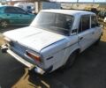 Білий ВАЗ 2106, об'ємом двигуна 0 л та пробігом 215 тис. км за 350 $, фото 2 на Automoto.ua