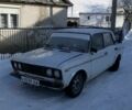 Білий ВАЗ 2106, об'ємом двигуна 0 л та пробігом 1 тис. км за 1000 $, фото 1 на Automoto.ua