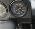 Білий ВАЗ 2106, об'ємом двигуна 1.5 л та пробігом 44 тис. км за 1050 $, фото 7 на Automoto.ua