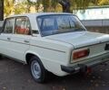 Белый ВАЗ 2106, объемом двигателя 1.5 л и пробегом 36 тыс. км за 3900 $, фото 21 на Automoto.ua