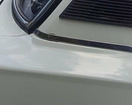 Белый ВАЗ 2106, объемом двигателя 1.5 л и пробегом 36 тыс. км за 3900 $, фото 30 на Automoto.ua