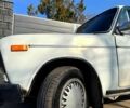 Белый ВАЗ 2106, объемом двигателя 1.5 л и пробегом 75 тыс. км за 1250 $, фото 6 на Automoto.ua